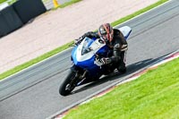 PJ-Motorsport-Photography-2020;anglesey;brands-hatch;cadwell-park;croft;donington-park;enduro-digital-images;event-digital-images;eventdigitalimages;mallory;no-limits;oulton-park;peter-wileman-photography;racing-digital-images;silverstone;snetterton;trackday-digital-images;trackday-photos;vmcc-banbury-run;welsh-2-day-enduro